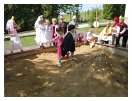 slides/skolka 1004.jpg  skolka 1004
